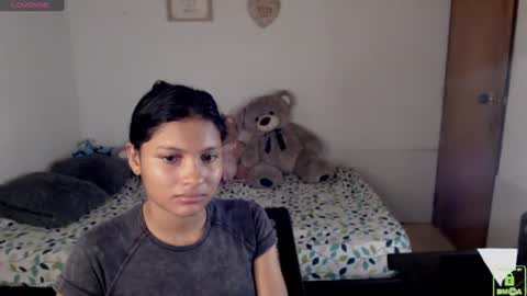 An online show from 06-17-26, 05:58
