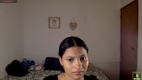 An online show from 06-24-26, 06:51
