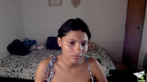 An online show from 06-26-26, 07:07
