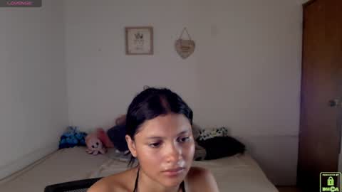 An online show from 07-01-26, 08:08