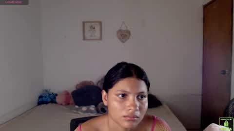 An online show from 07-02-26, 02:34