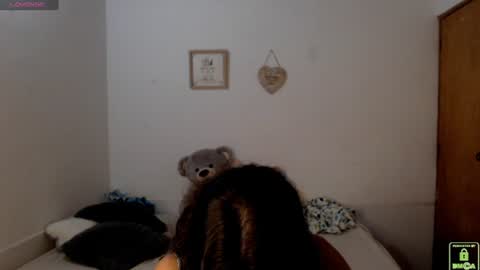 An online show from 07-07-26, 06:34