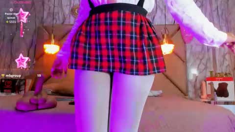 ANIEE online show from 11-13-25, 02:49