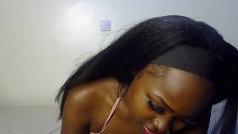 princess online show from 09-27-25, 11:54