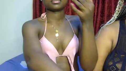 princess online show from 10-08-25, 06:16