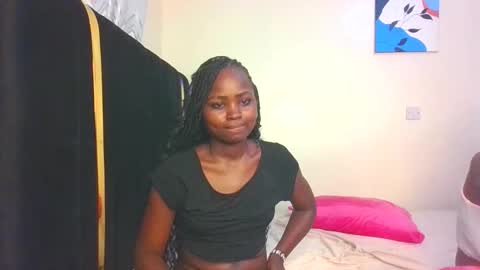 princess online show from 11-29-25, 07:50