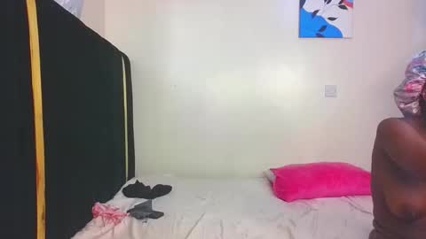 princess online show from 11-30-25, 07:56