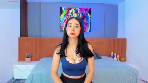 Snapshot of princess_bigboobs19 chatting on 03-31-26, 02:57 Anii online show from 03-31-26, 02:57