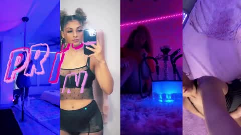 Cece  NEXT LIVESTREAM -- DEC. 4th  7 PM CST online show from 01-08-25, 12:49