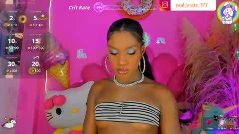 kandy scarleth online show from 07-28-26, 02:57
