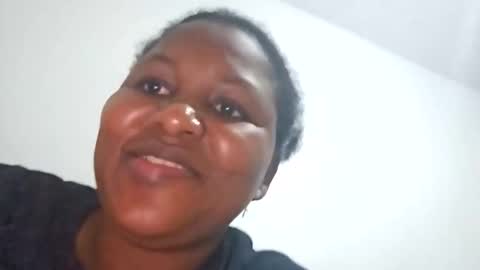 princess_cuvy online show from 11-09-25, 06:50