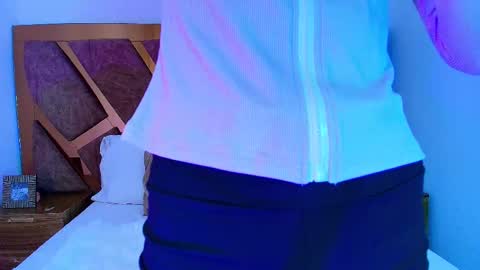  Princess Deimos  online show from 03-13-26, 02:45