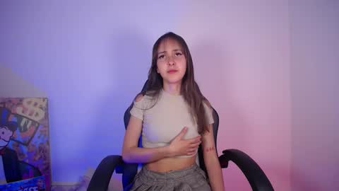 Emily online show from 03-03-26, 09:21