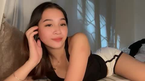 Snapshot of princess_irsh chatting on 02-24-26, 07:17 Irish online show from 02-24-26, 07:17