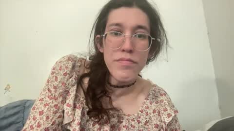 Snapshot of princess_justine chatting on 04-03-26, 03:10 princess_justine online show from 04-03-26, 03:10