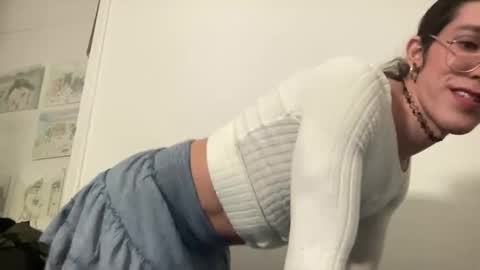 Snapshot of princess_justine chatting on 04-06-26, 05:08 princess_justine online show from 04-06-26, 05:08