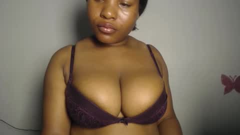 Snapshot of princess_karinaa chatting on 03-02-26, 05:08 Karina online show from 03-02-26, 05:08