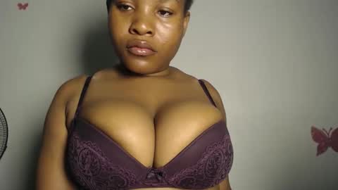 Snapshot of princess_karinaa chatting on 03-06-26, 04:53 Karina online show from 03-06-26, 04:53