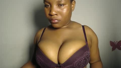 Snapshot of princess_karinaa chatting on 03-10-26, 05:01 Karina online show from 03-10-26, 05:01