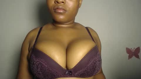 Snapshot of princess_karinaa chatting on 03-14-26, 05:02 Karina online show from 03-14-26, 05:02