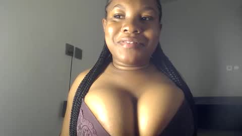 Karina online show from 06-06-26, 04:50