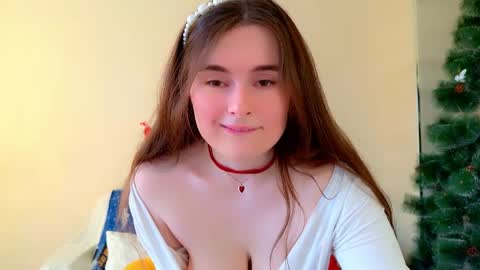 Snapshot of princess_ladylila chatting on 05-10-26, 05:01 Princess Lady Lila online show from 05-10-26, 05:01