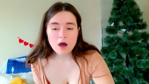 Snapshot of princess_ladylila chatting on 05-11-26, 05:35 Princess Lady Lila online show from 05-11-26, 05:35