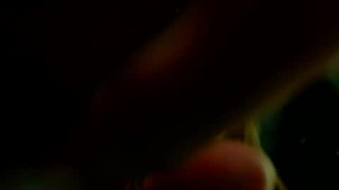 Snapshot of princess_ladylila chatting on 06-01-26, 05:31 Princess Lady Lila online show from 06-01-26, 05:31