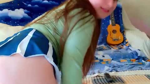Princess Lady Lila online show from 06-25-26, 05:12