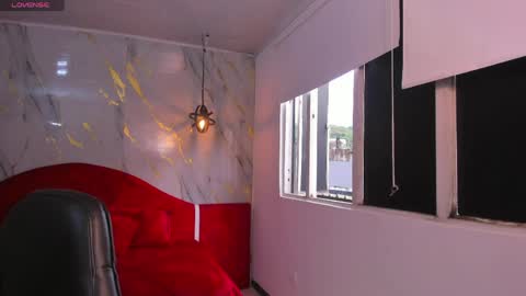 Snapshot of princess_little_18 chatting on 03-31-26, 11:54 Prince online show from 03-31-26, 11:54