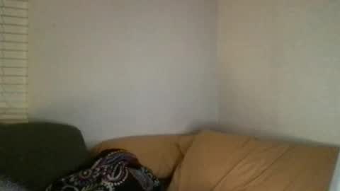 Lizzie online show from 03-14-26, 01:44