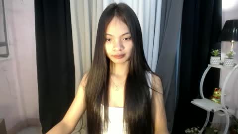 Cutie Princess online show from 02-26-26, 11:31
