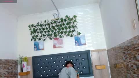 Princess Martinez online show from 11-21-25, 05:11