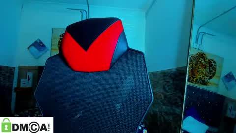 Princess Martinez online show from 05-25-26, 04:13