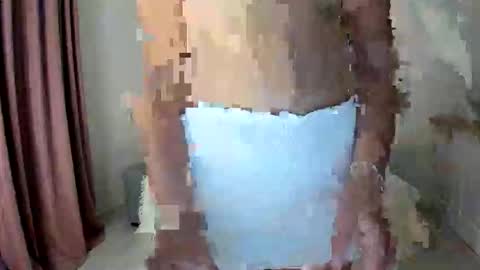 Snapshot of princess_moana chatting on 11-30-25, 06:45 princess_moana online show from 11-30-25, 06:45