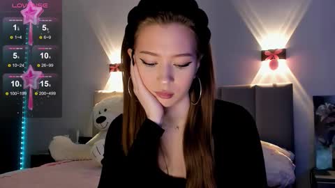 Snapshot of princess_nier chatting on 09-22-25, 07:05 Princess Diana online show from 09-22-25, 07:05