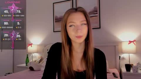 Snapshot of princess_nier chatting on 11-27-25, 06:10 Princess Diana online show from 11-27-25, 06:10