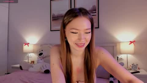 Snapshot of princess_nier chatting on 12-04-25, 06:27 Princess Diana online show from 12-04-25, 06:27