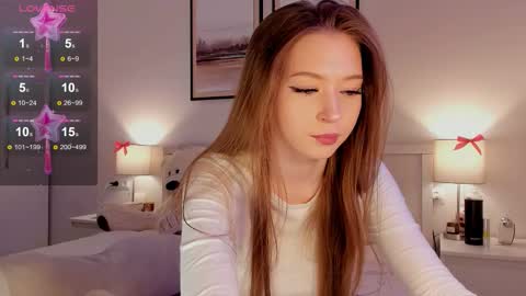 Snapshot of princess_nier chatting on 02-10-26, 07:18 Princess Diana online show from 02-10-26, 07:18