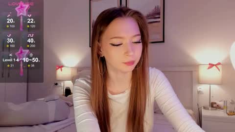 Snapshot of princess_nier chatting on 02-13-26, 07:43 Princess Diana online show from 02-13-26, 07:43