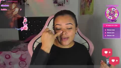 desire sweet online show from 02-09-26, 04:11