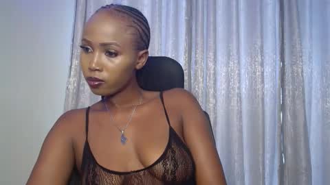 princess_princessa online show from 01-17-25, 07:41