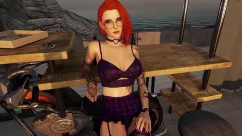 Snapshot of princess_rose20 chatting on 11-08-25, 04:45 Rose online show from 11-08-25, 04:45