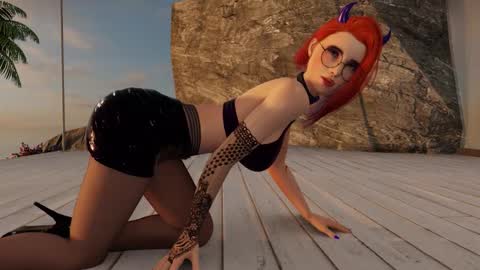 Snapshot of princess_rose20 chatting on 11-21-25, 07:29 Rose online show from 11-21-25, 07:29