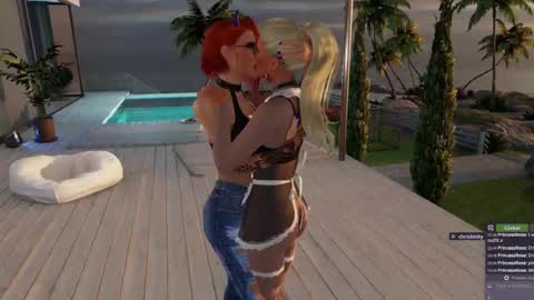 Snapshot of princess_rose20 chatting on 11-30-25, 04:49 Rose online show from 11-30-25, 04:49