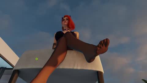 Snapshot of princess_rose20 chatting on 12-03-25, 11:14 Rose online show from 12-03-25, 11:14