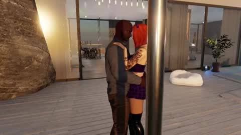 Snapshot of princess_rose20 chatting on 12-19-25, 05:03 Rose online show from 12-19-25, 05:03