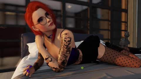 Snapshot of princess_rose20 chatting on 02-24-26, 10:52 Rose online show from 02-24-26, 10:52