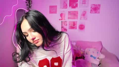 Snapshot of princess_saris chatting on 04-03-26, 03:48 online show from 04-03-26, 03:48