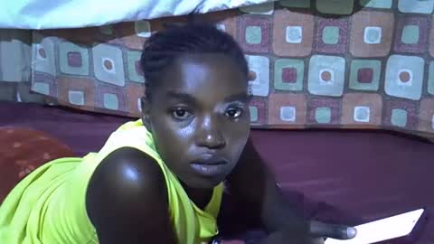 Snapshot of princess_scovia chatting on 10-08-25, 09:01 princess_scovia online show from 10-08-25, 09:01